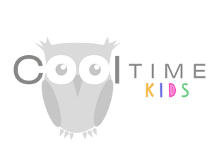 CT Cool Time GmbH