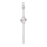 Cool Time Kids Armbanduhr – The Cool Sparkling Stars.