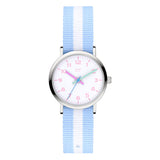 Cool Time Kids Armbanduhr – The Cool Stripe