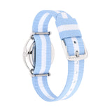 Cool Time Kids Armbanduhr – The Cool Stripe