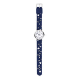 Cool Time Kids Armbanduhr – The Cool Blue Star