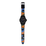 Cool Time Kids Armbanduhr – The Cool Camouflage