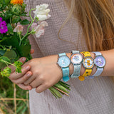 Cool Time Kids Armbanduhr – The Cool Monster