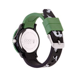 Cool Time Kids Armbanduhr – The Cool New Dino